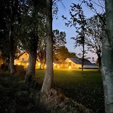 Bij Lowieke