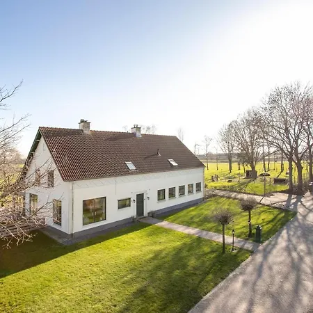 Bij Lowieke